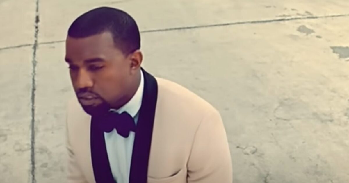 Κάνιε Γουέστ: Ζητεί Συγγνώμη Από Τον Jay-Z Και Την Μπιγιονσέ Κάνιε Γουέστ: Ζητεί Συγγνώμη Από Τον Jay-Z Και Την Μπιγιονσέ