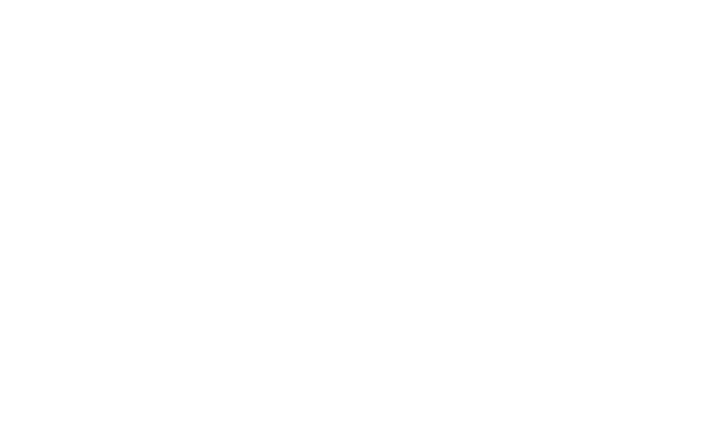Kansas Reports Six Additional Measles Cases: What You Need To Know Kansas Reports Six Additional Measles Cases: What You Need To Know