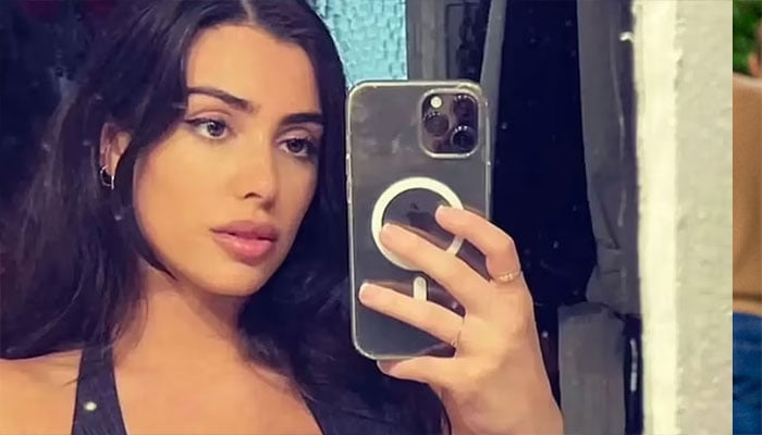 Kanye West And Bianca Censori's Marriage: A Look At Their Efforts Kanye West And Bianca Censori's Marriage: A Look At Their Efforts