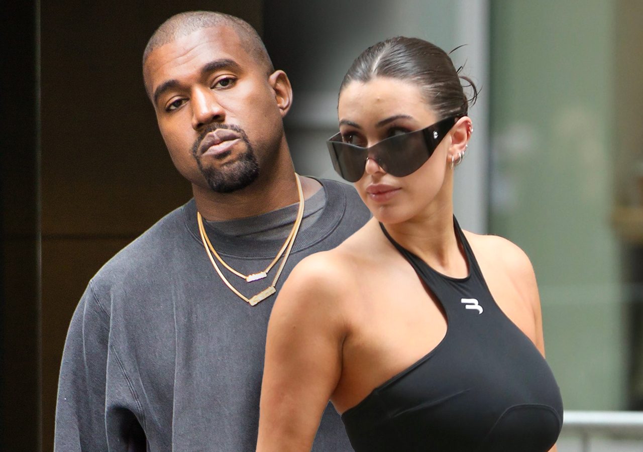 Kanye West And Bianca Censori's Relationship: An Update Following Their Post-Grammys Split Kanye West And Bianca Censori's Relationship: An Update Following Their Post-Grammys Split
