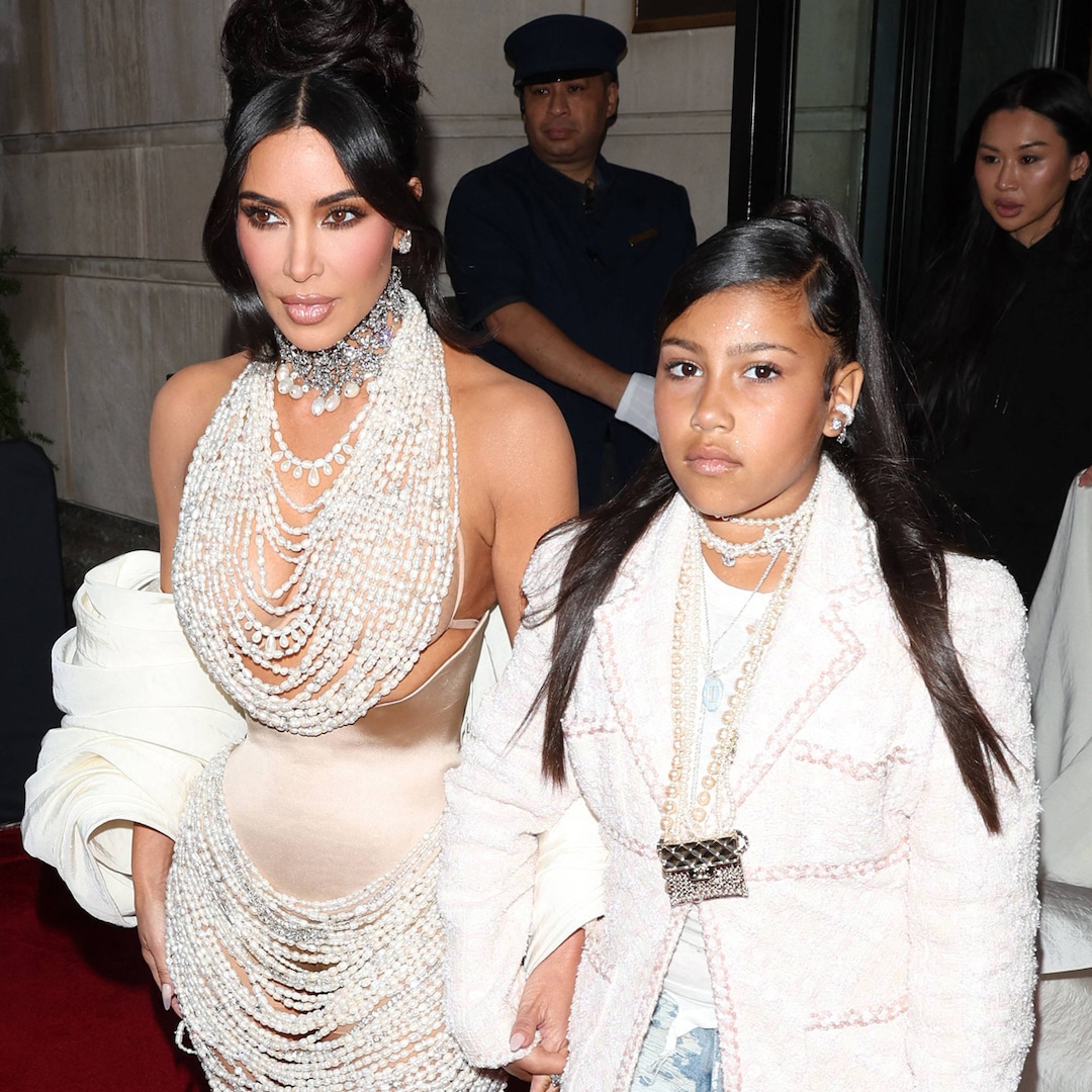 Kanye West's New Song: Diddy, North West Collaboration Despite Kim Kardashian's Efforts Kanye West's New Song: Diddy, North West Collaboration Despite Kim Kardashian's Efforts