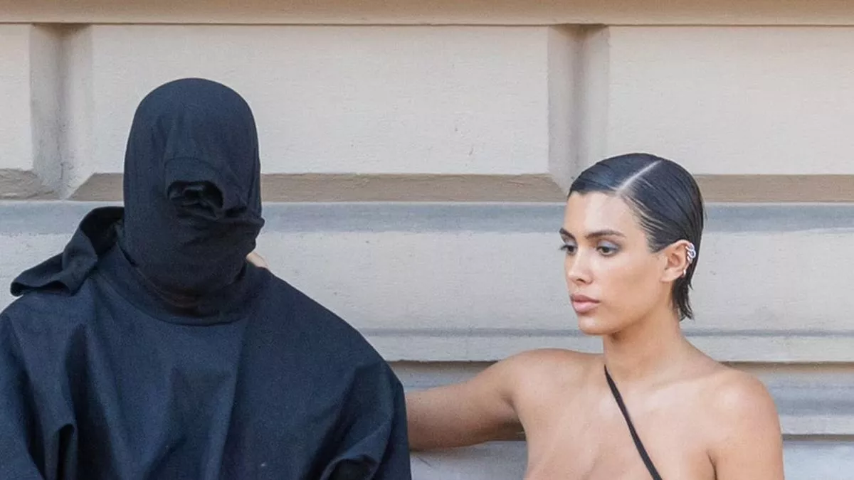 Kanye West's Post-Bianca Censori Life: A Look At Recent Events Kanye West's Post-Bianca Censori Life: A Look At Recent Events