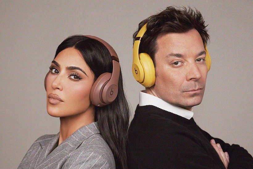 Kanye West's Sex Trafficking Claims Against Kim Kardashian: Fact Or Fiction? Kanye West's Sex Trafficking Claims Against Kim Kardashian: Fact Or Fiction?