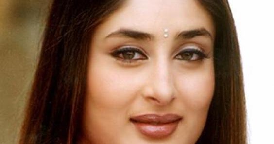 Kareena Kapoor On Aging: Embracing Lines And Cosmetic Surgery Struggles Kareena Kapoor On Aging: Embracing Lines And Cosmetic Surgery Struggles