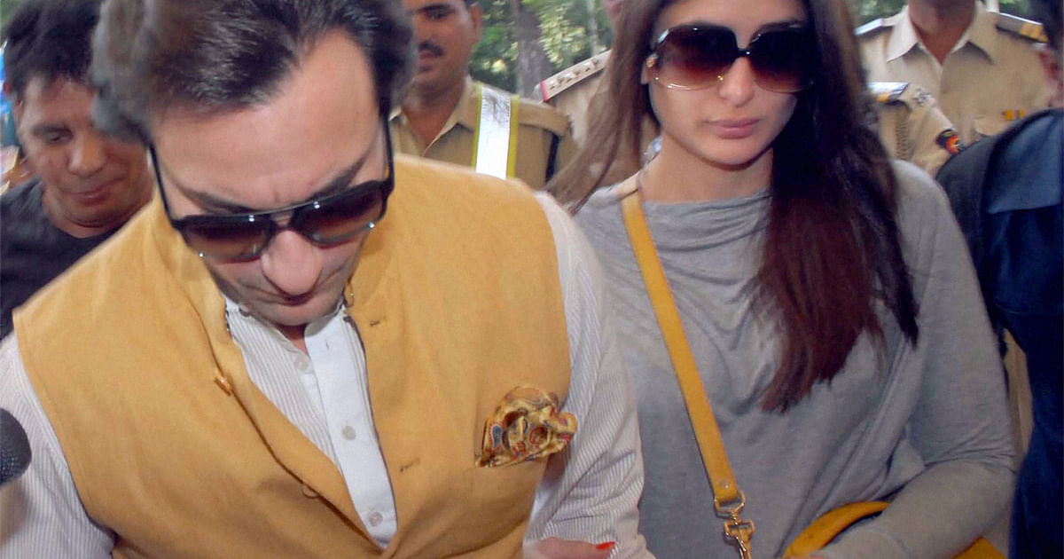 Kareena Kapoor Opens Up: The Reality Of Aging, Cosmetic Surgery & Hollywood Kareena Kapoor Opens Up: The Reality Of Aging, Cosmetic Surgery & Hollywood