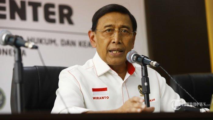 Kasus NFT Nike: Gugatan Rp 84 Miliar Mengguncang Pasar Kasus NFT Nike: Gugatan Rp 84 Miliar Mengguncang Pasar