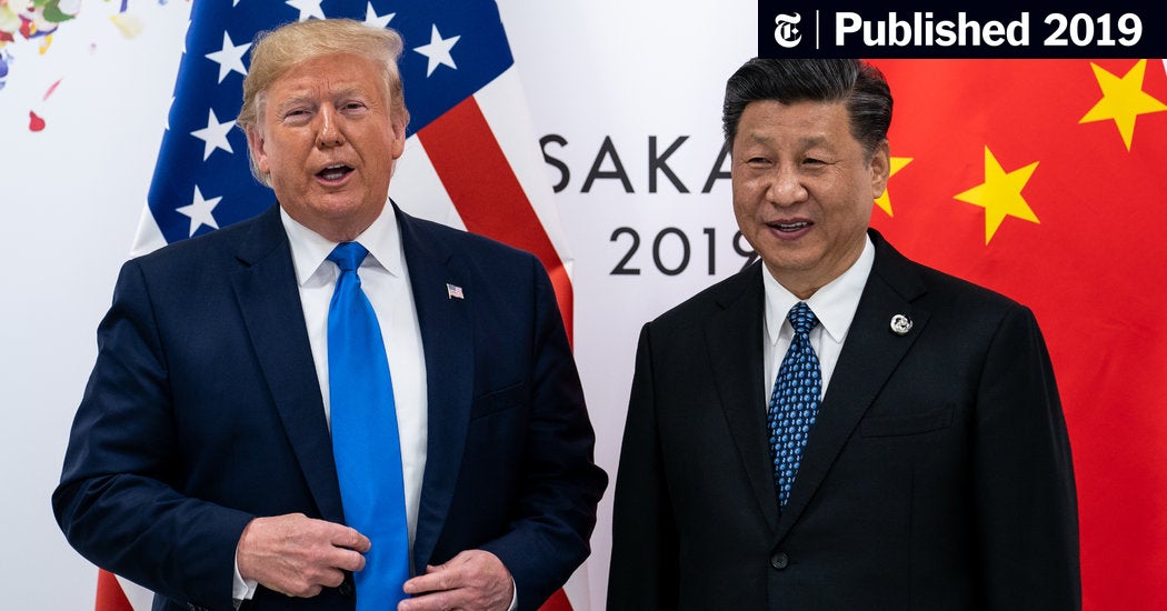 Kato's Stance: No US Treasury Sales In Trade Talks Kato's Stance: No US Treasury Sales In Trade Talks