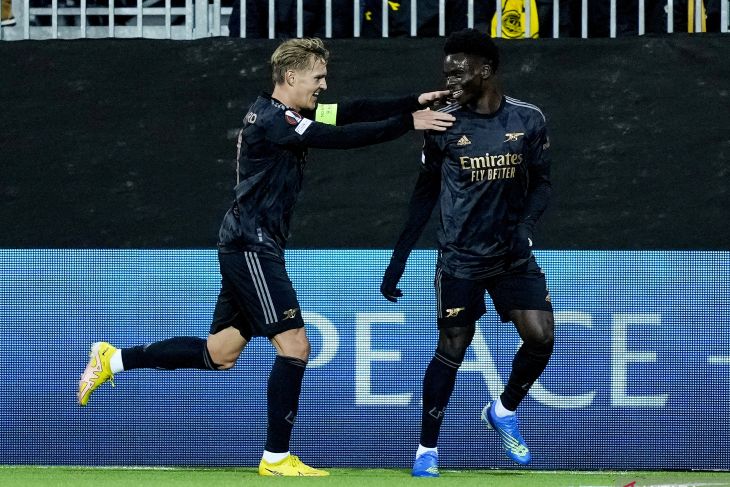 Kean Jadi Pahlawan: Fiorentina Menang Tipis Atas Atalanta Kean Jadi Pahlawan: Fiorentina Menang Tipis Atas Atalanta