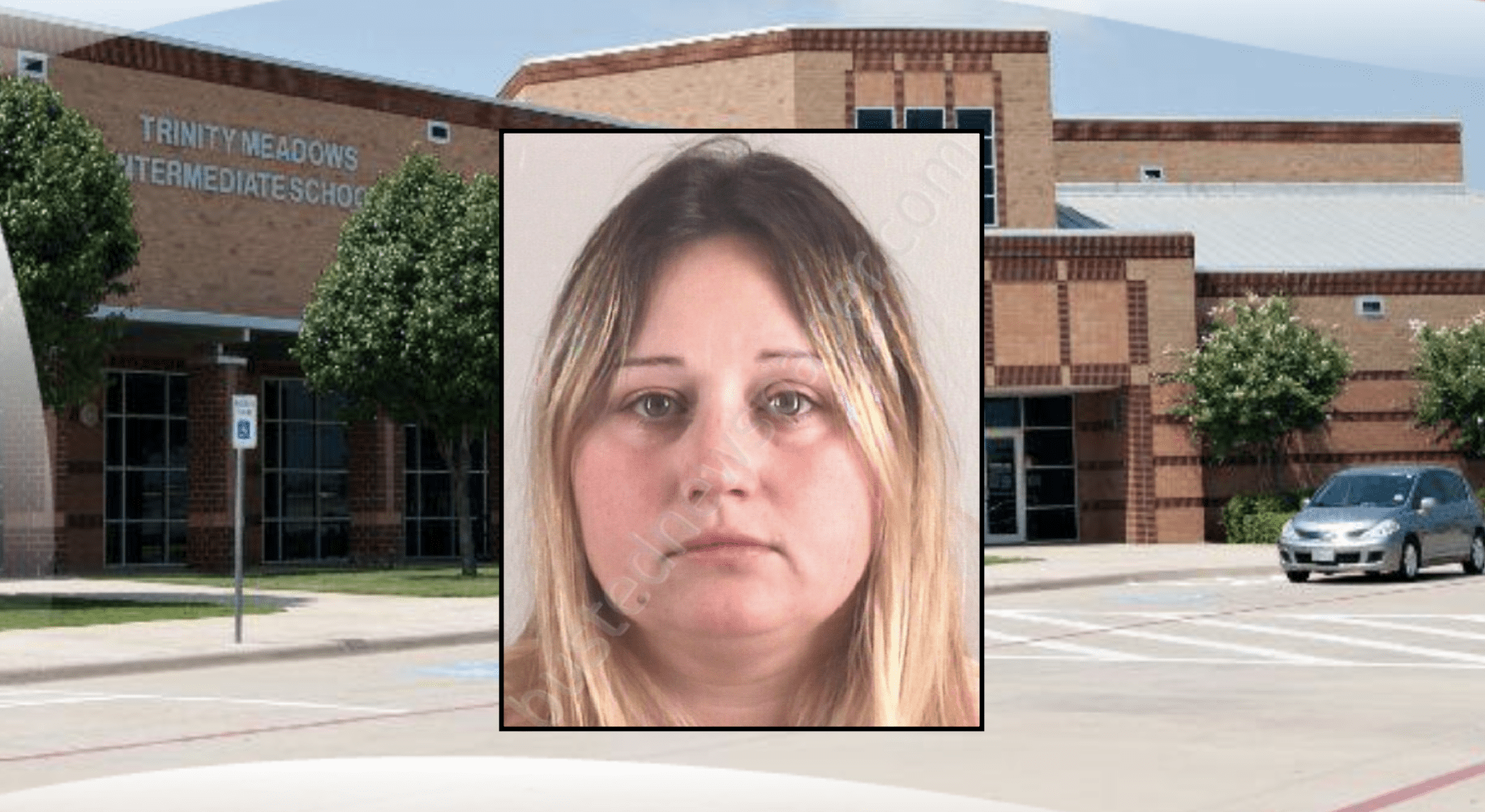 Keller ISD Split: The Dangers Of Division And Lost Progress Keller ISD Split: The Dangers Of Division And Lost Progress