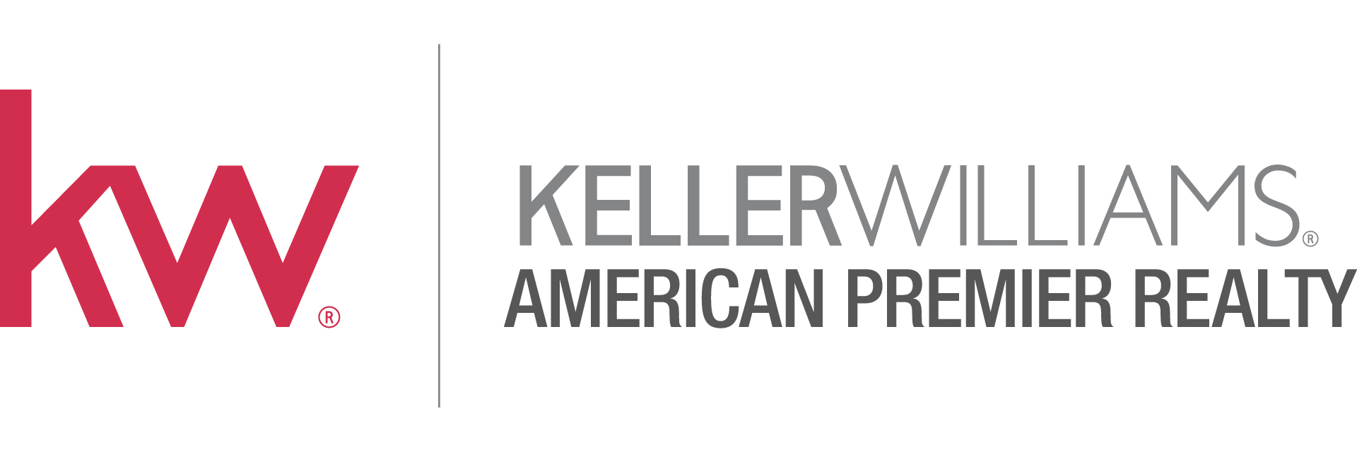 Keller Williams Adds To Arkansas Presence With New Affiliate Keller Williams Adds To Arkansas Presence With New Affiliate
