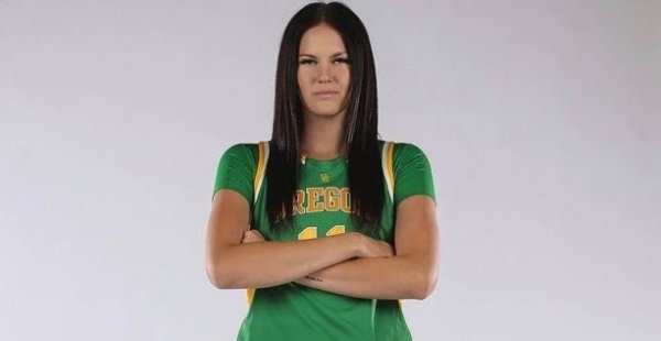 Kelly Graves Lands Australian Star: A Major Recruiting Coup Kelly Graves Lands Australian Star: A Major Recruiting Coup