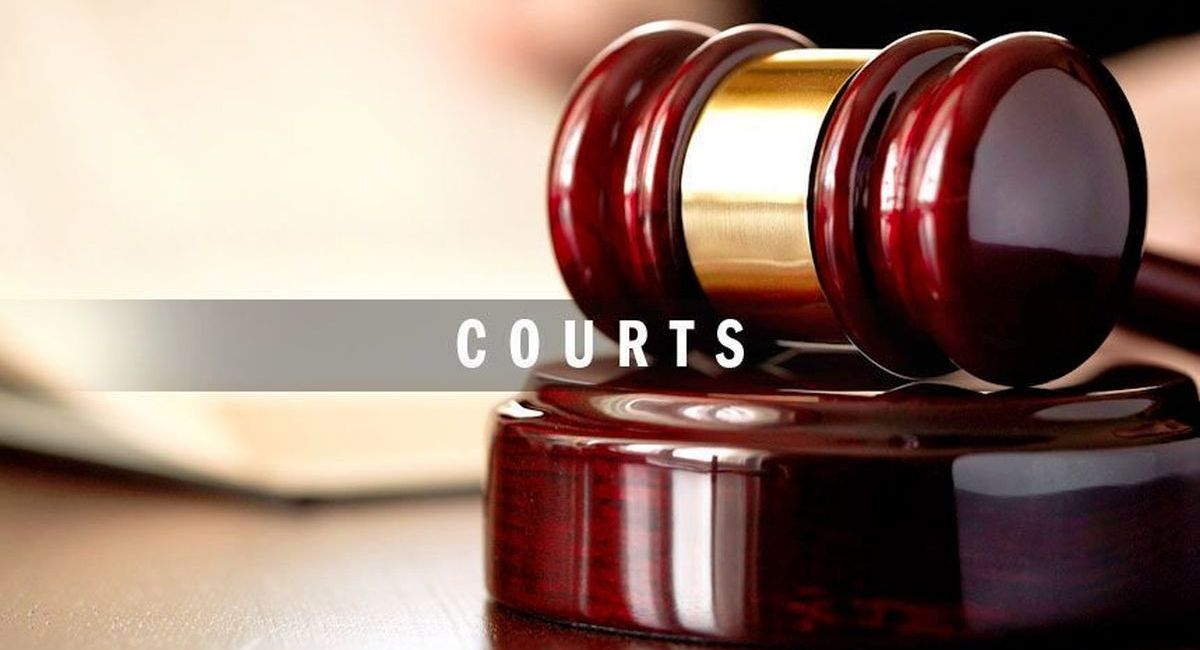 Kelvedon Man Admits To Possessing Animal Pornography Kelvedon Man Admits To Possessing Animal Pornography