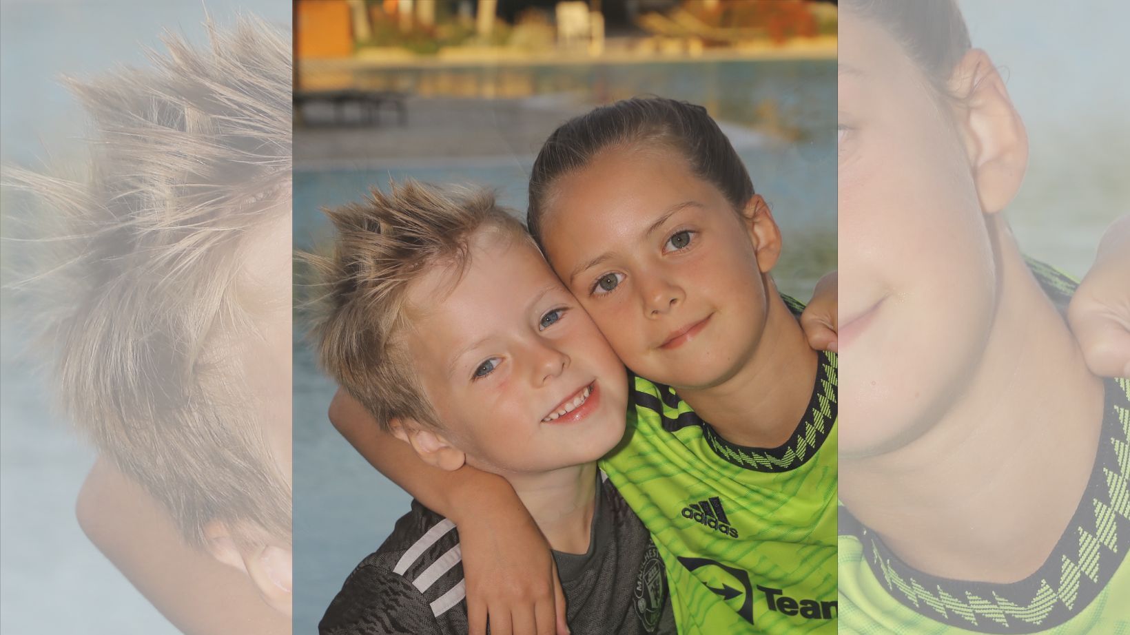Kendal Fundraiser For Poppy Atkinson Doubles After Tragic Loss Kendal Fundraiser For Poppy Atkinson Doubles After Tragic Loss
