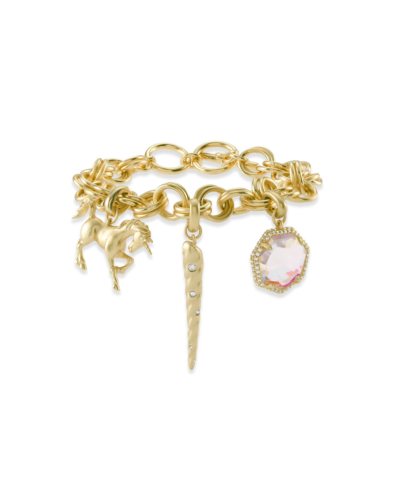 Kendra Scott's Snow White Collection: Disney Jewelry Under $100 Kendra Scott's Snow White Collection: Disney Jewelry Under $100