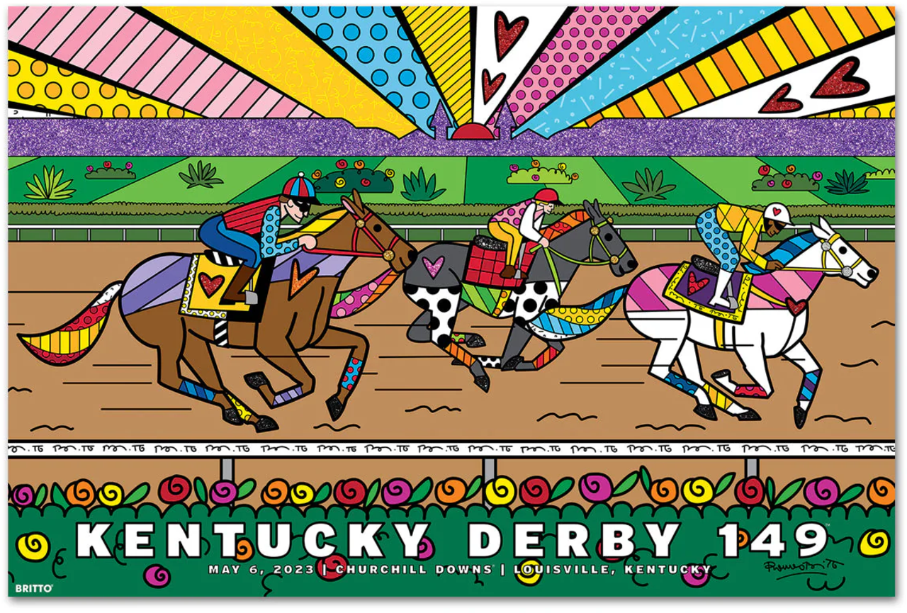 Kentucky Derby 151: A Comprehensive Pre-Race Day Guide Kentucky Derby 151: A Comprehensive Pre-Race Day Guide