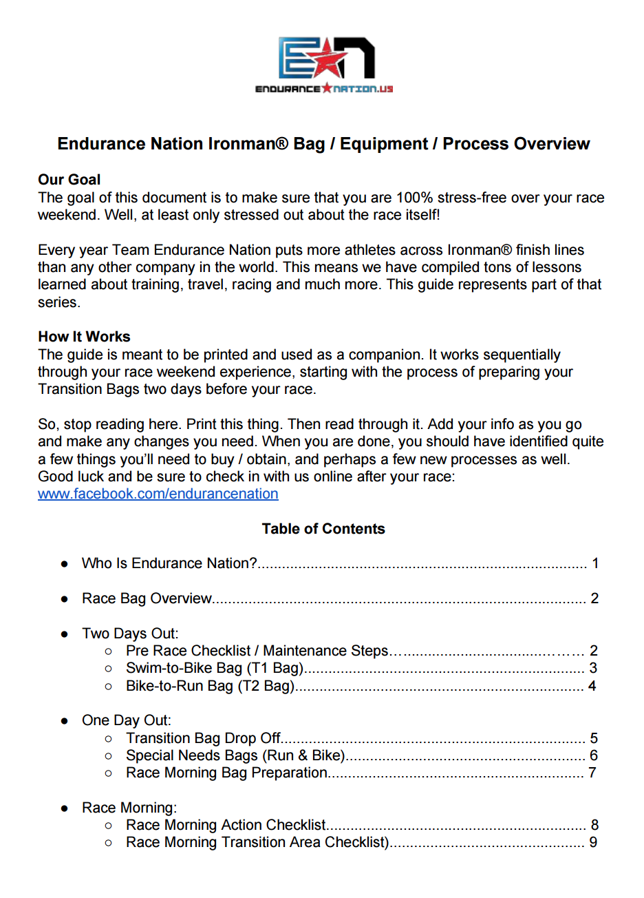 Kentucky Derby 151: The Ultimate Pre-Race Checklist Kentucky Derby 151: The Ultimate Pre-Race Checklist