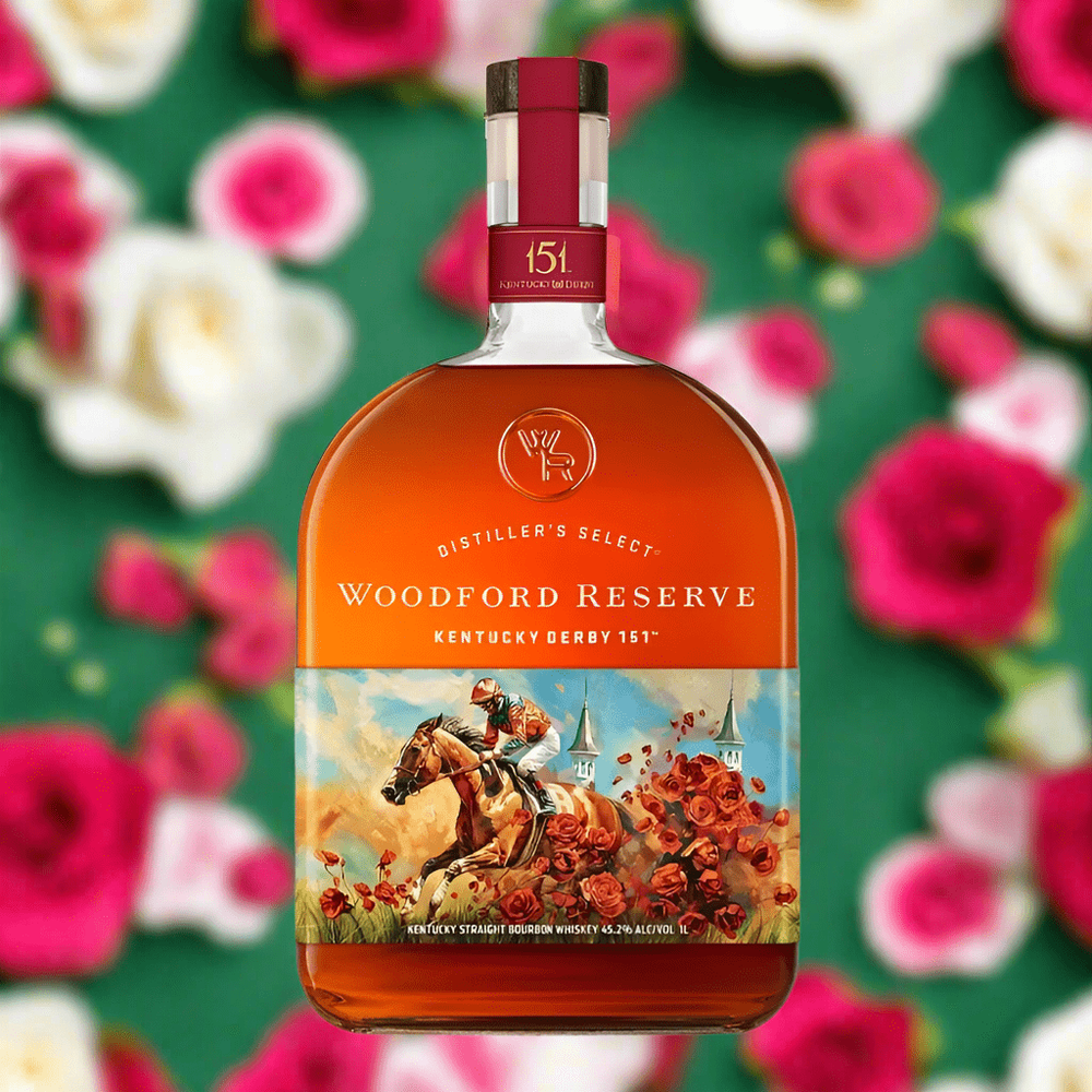 Kentucky Derby 151: Your Pre-Race Checklist And Betting Tips Kentucky Derby 151: Your Pre-Race Checklist And Betting Tips
