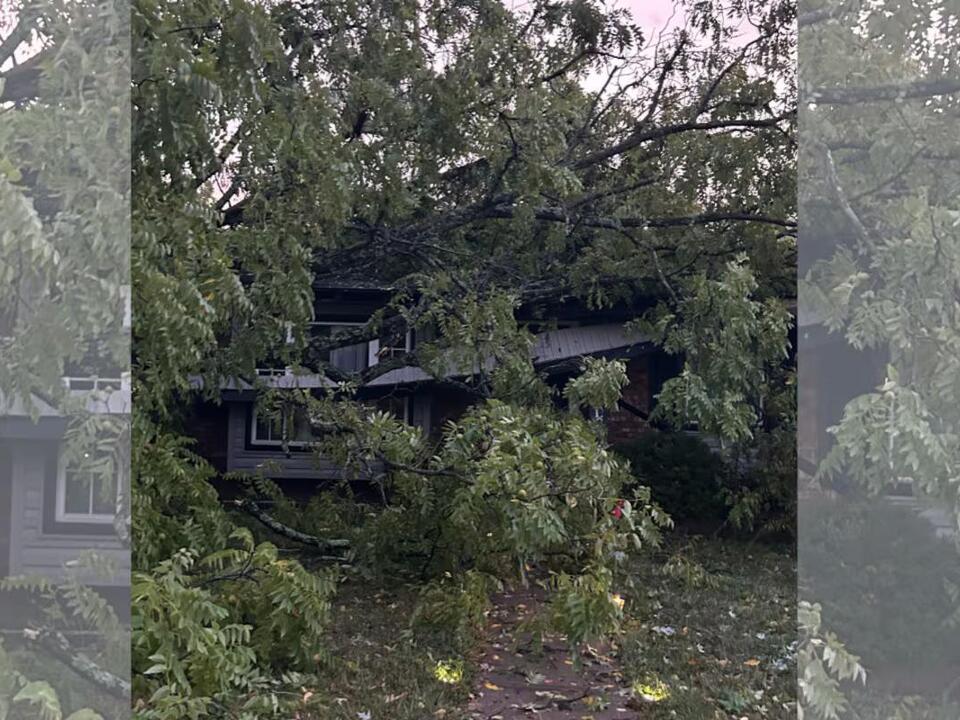 Kentucky Storm Damage: Causes Of Assessment Delays