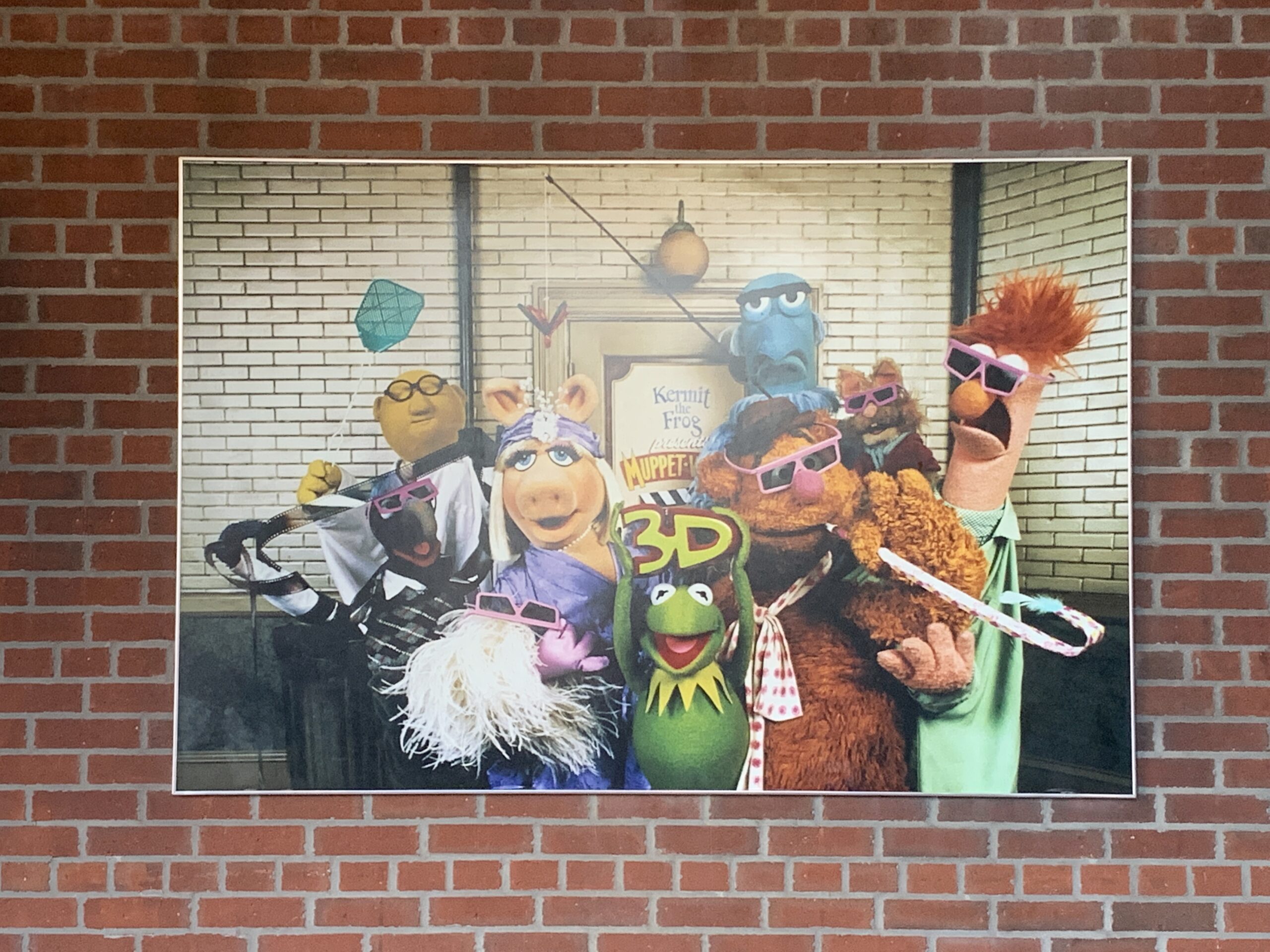 Kermit The Frog To Address University Of Maryland Graduates Kermit The Frog To Address University Of Maryland Graduates