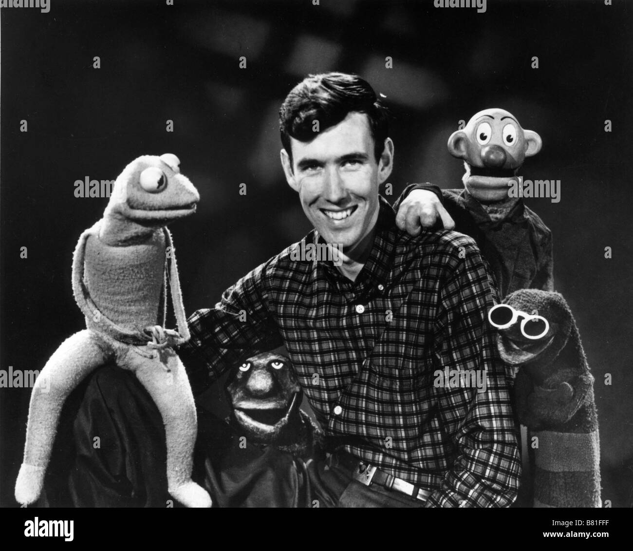 Kermit The Frog: University Of Maryland 2025 Graduation Speaker Kermit The Frog: University Of Maryland 2025 Graduation Speaker