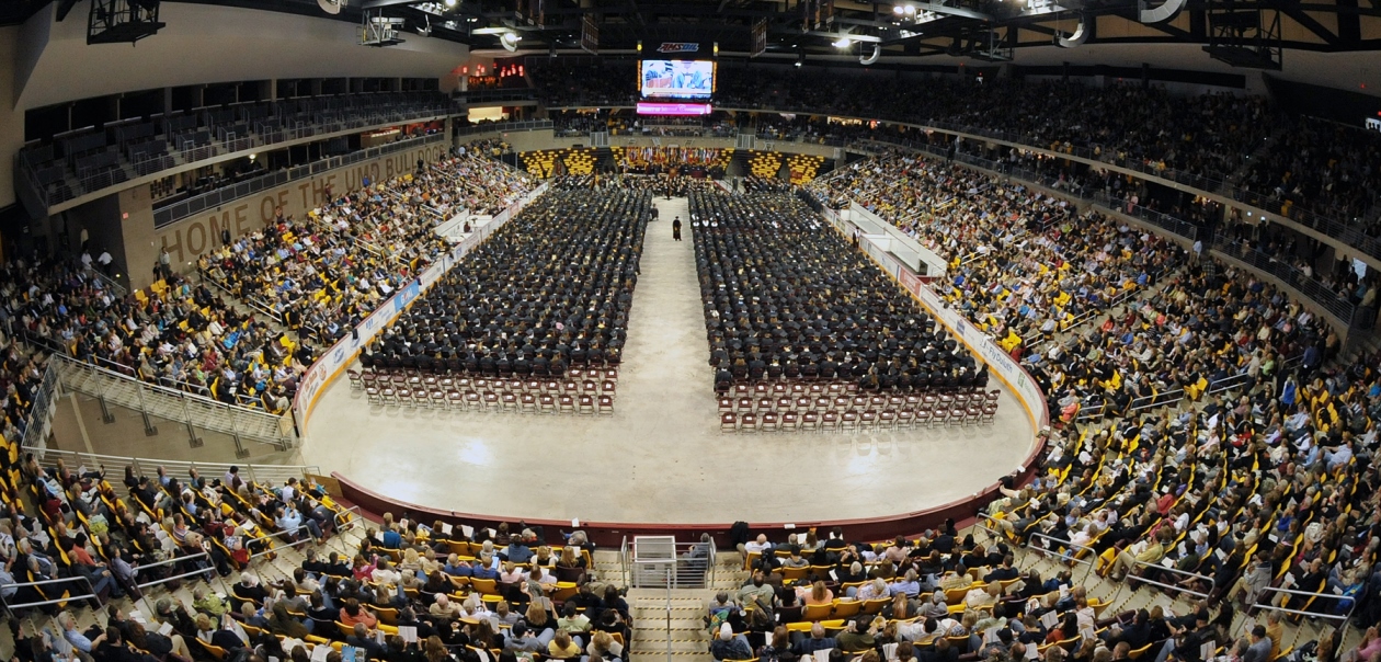 Kermit The Frog's UMD Commencement Speech: A Hilarious Internet Response Kermit The Frog's UMD Commencement Speech: A Hilarious Internet Response