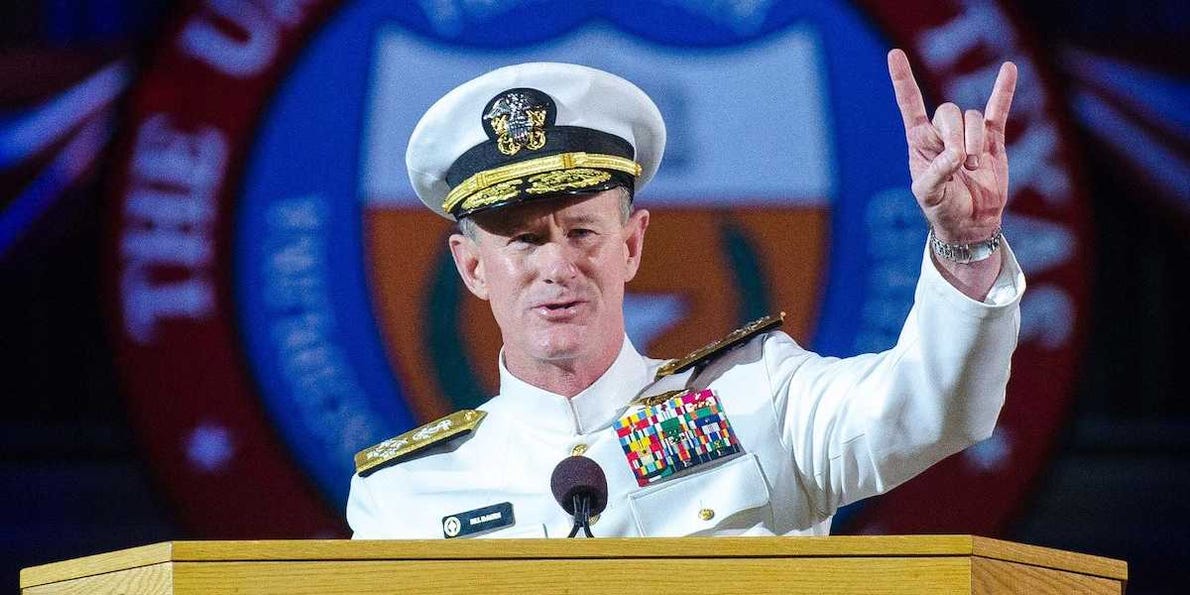 Kermit's Commencement Speech: University Of Maryland 2025 Kermit's Commencement Speech: University Of Maryland 2025