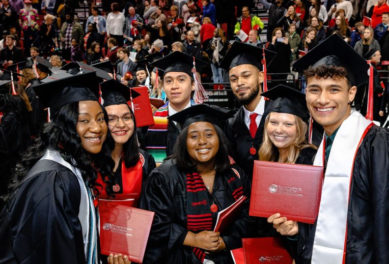 Kermit's Commencement Speech: University Of Maryland Class Of 2025 Kermit's Commencement Speech: University Of Maryland Class Of 2025