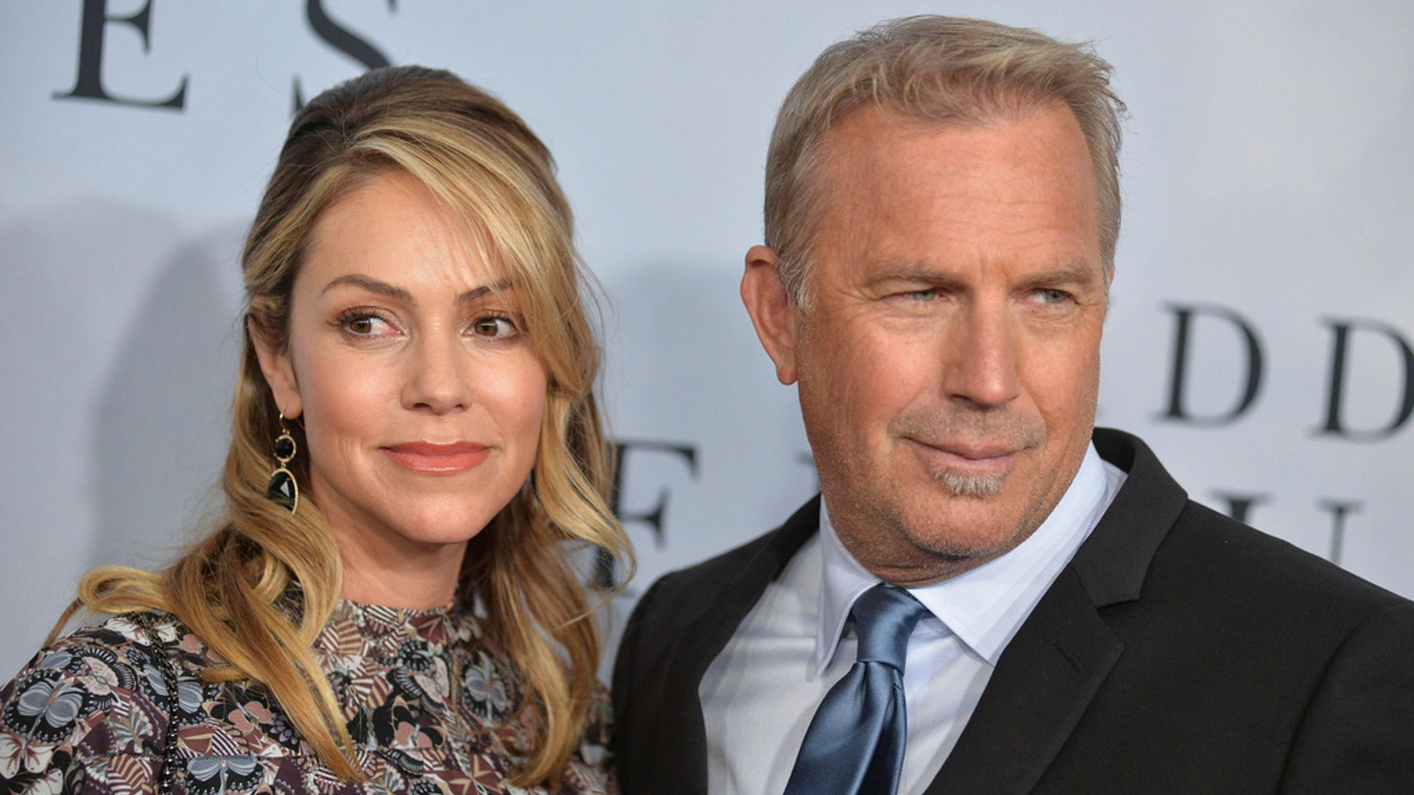 Kevin Costner's Post-Divorce Pursuit Of Demi Moore: What We Know Kevin Costner's Post-Divorce Pursuit Of Demi Moore: What We Know