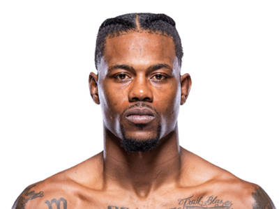 Kevin Holland's Desperate Plea At UFC London: Analyzing His Rapid Decline Kevin Holland's Desperate Plea At UFC London: Analyzing His Rapid Decline