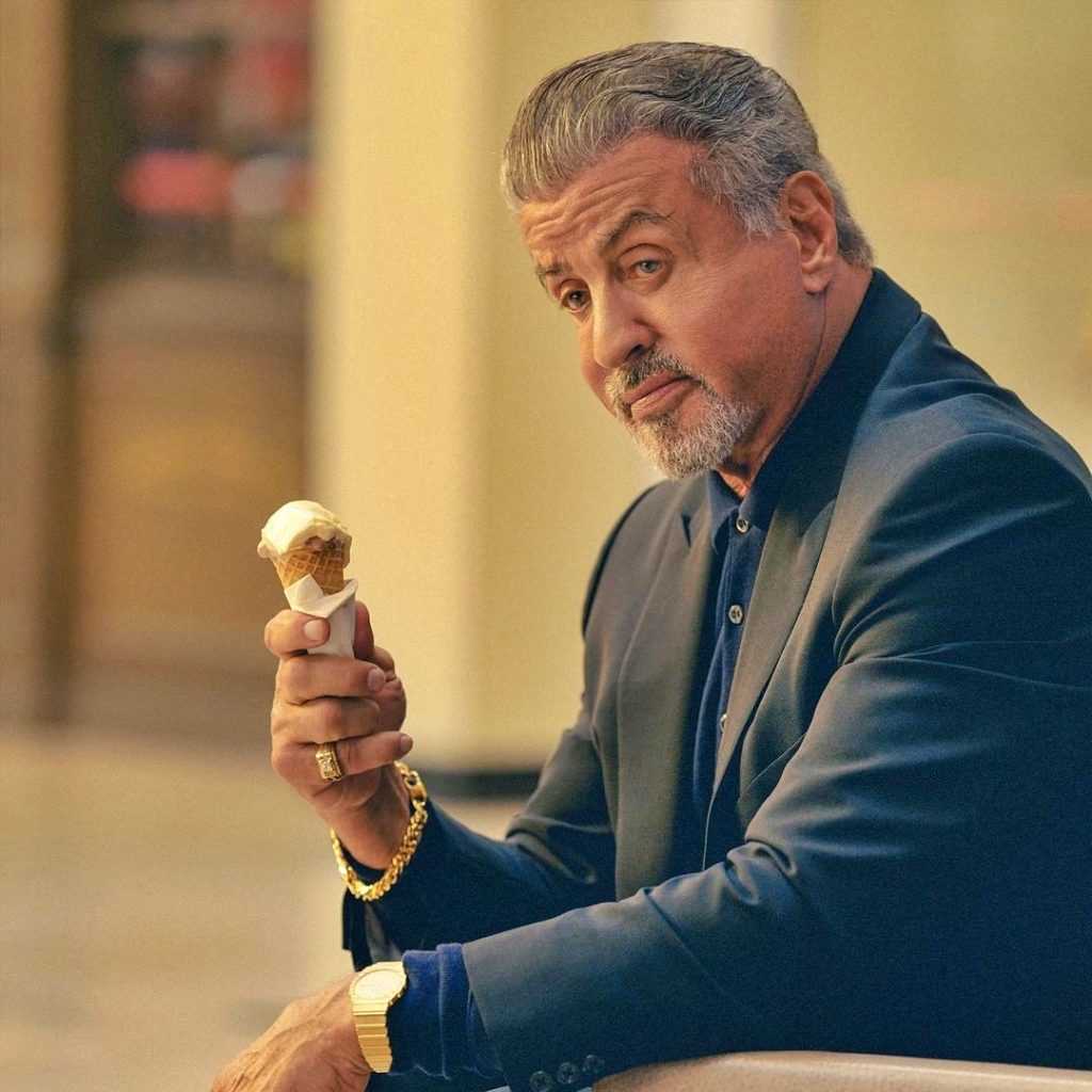 Kevin Pollak Joins Tulsa King Season 3: Trouble For Sylvester Stallone? Kevin Pollak Joins Tulsa King Season 3: Trouble For Sylvester Stallone?