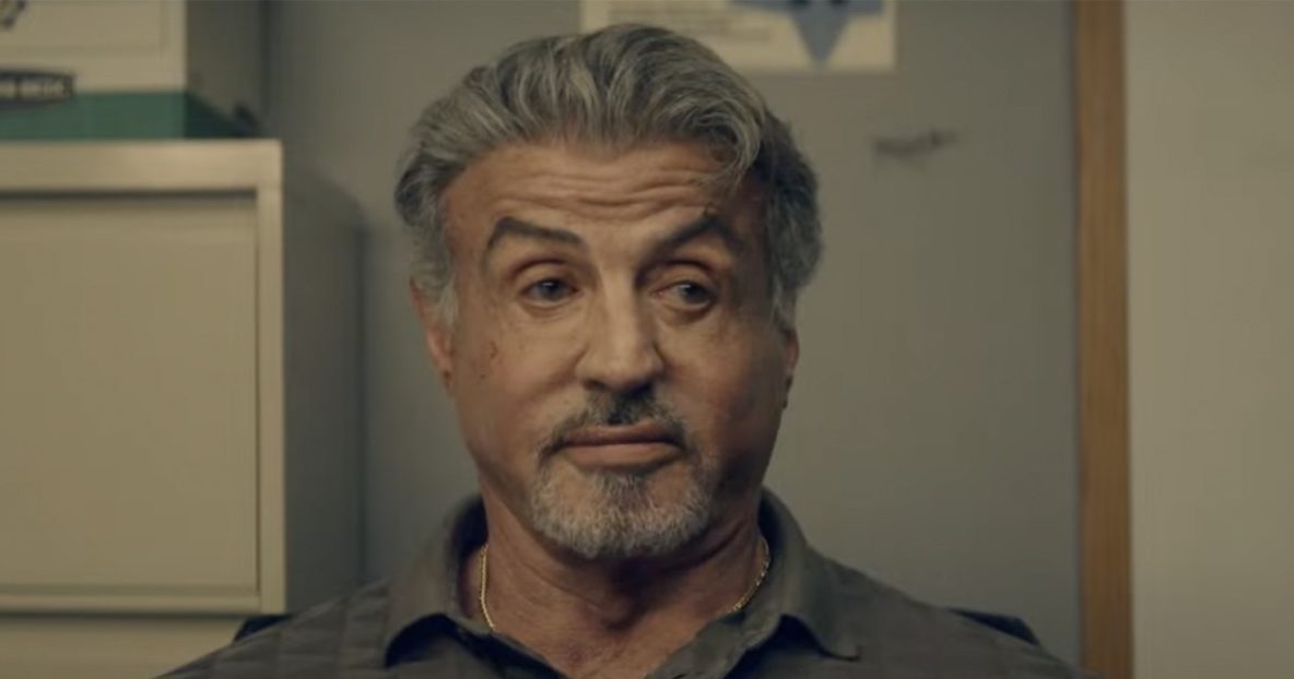 Kevin Pollak To Antagonize Sylvester Stallone In Tulsa King's Third Season Kevin Pollak To Antagonize Sylvester Stallone In Tulsa King's Third Season