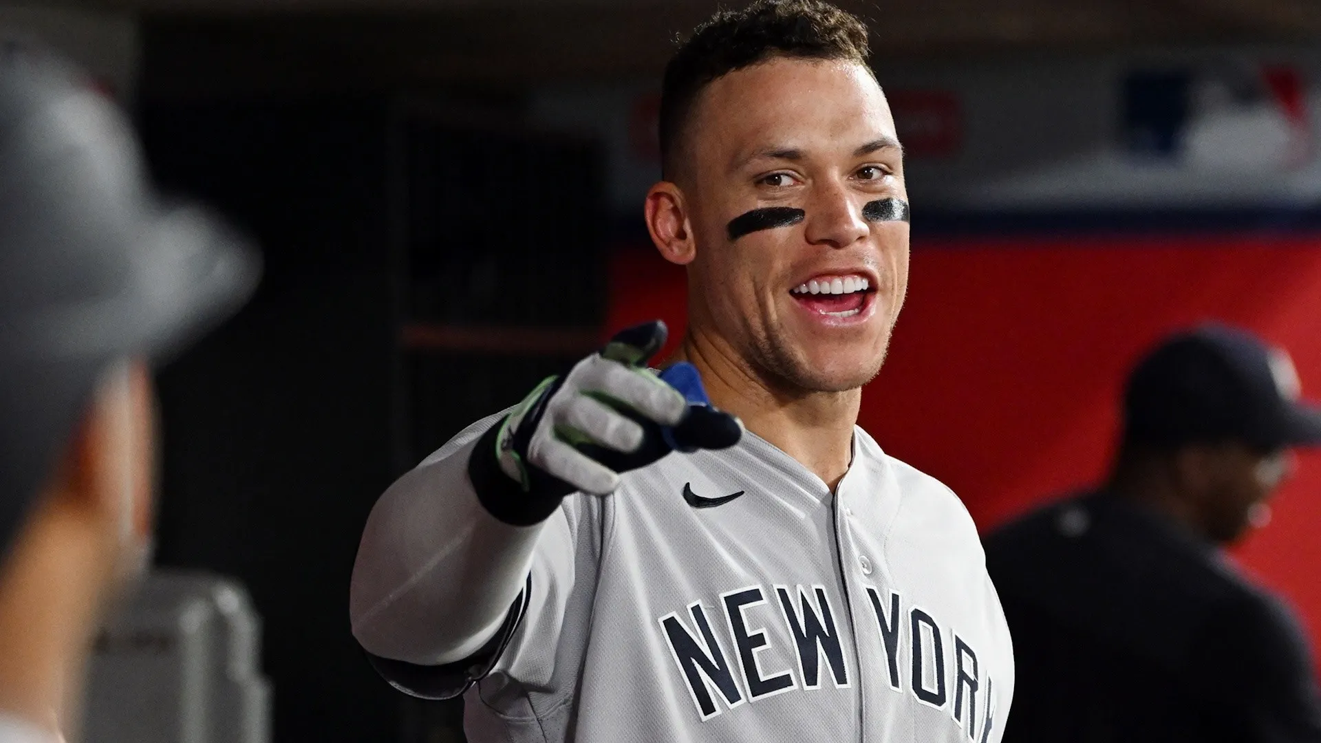 Key Aaron Judge Analytics: A 2025 Yankees Preview Key Aaron Judge Analytics: A 2025 Yankees Preview