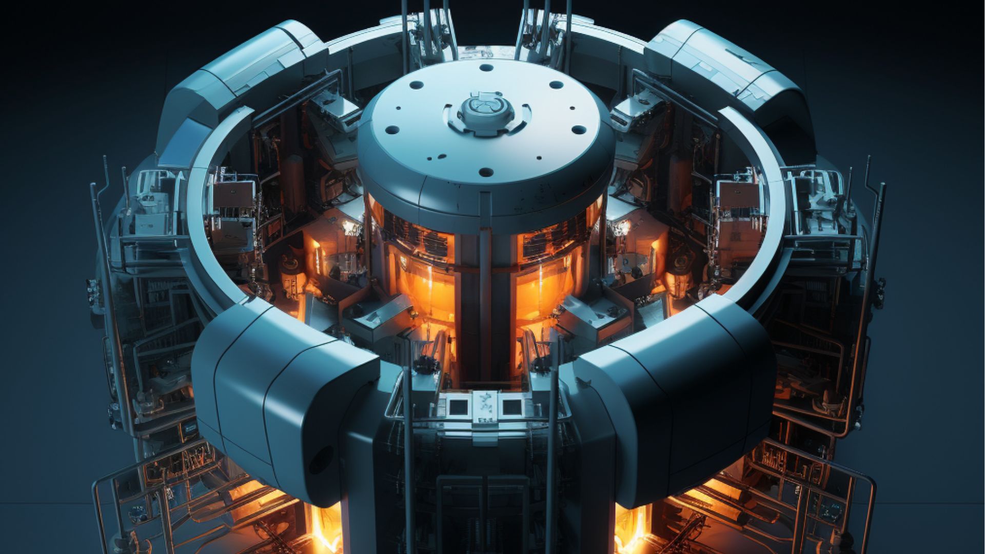 Key Considerations In Nuclear Power Plant Lawsuits Key Considerations In Nuclear Power Plant Lawsuits