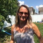 Key Facts About Debbie Elliott Key Facts About Debbie Elliott