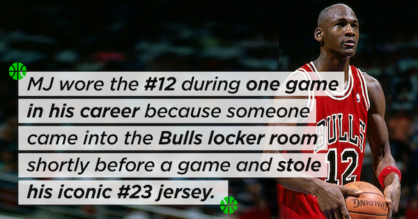 Key Facts About Michael Jordan: A Concise Guide Key Facts About Michael Jordan: A Concise Guide