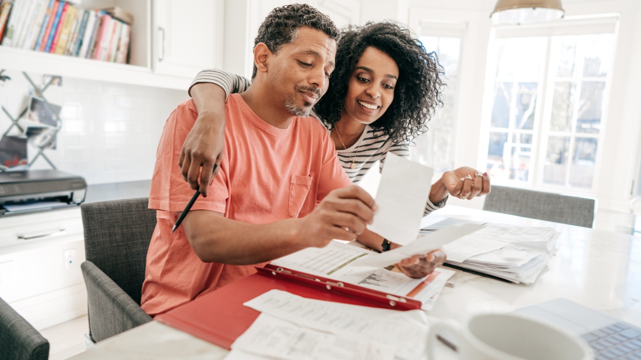 Key Takeaways From ING Group's 2024 Annual Report (Form 20-F) Key Takeaways From ING Group's 2024 Annual Report (Form 20-F)