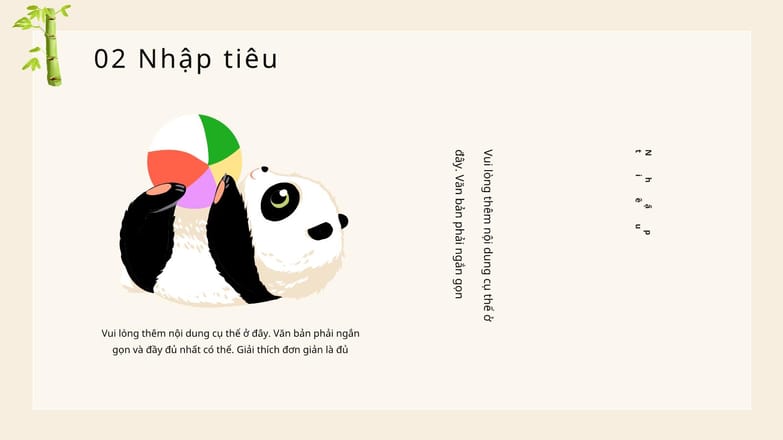 Kho Báu Khổng Lồ 13 Triệu USD Của Râu Đen: Cuộc Săn Lùng Đầy Cam Go Kho Báu Khổng Lồ 13 Triệu USD Của Râu Đen: Cuộc Săn Lùng Đầy Cam Go
