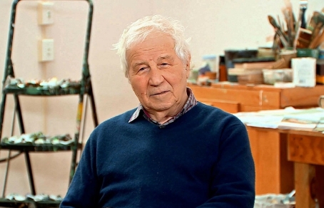 Хосе Мухика: Экс-президент Уругвая Скончался В Возрасте 89 Лет Хосе Мухика: Экс-президент Уругвая Скончался В Возрасте 89 Лет