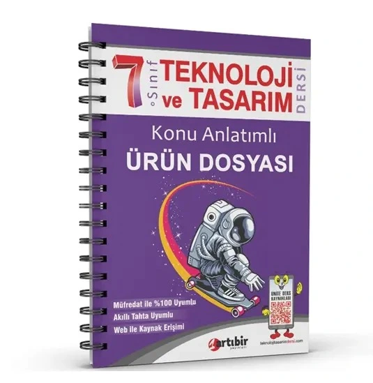 Kıbrıs'ın Geleceği: Stefanos Stefanu'nun Görüşleri Ve Çözüm Önerileri Kıbrıs'ın Geleceği: Stefanos Stefanu'nun Görüşleri Ve Çözüm Önerileri