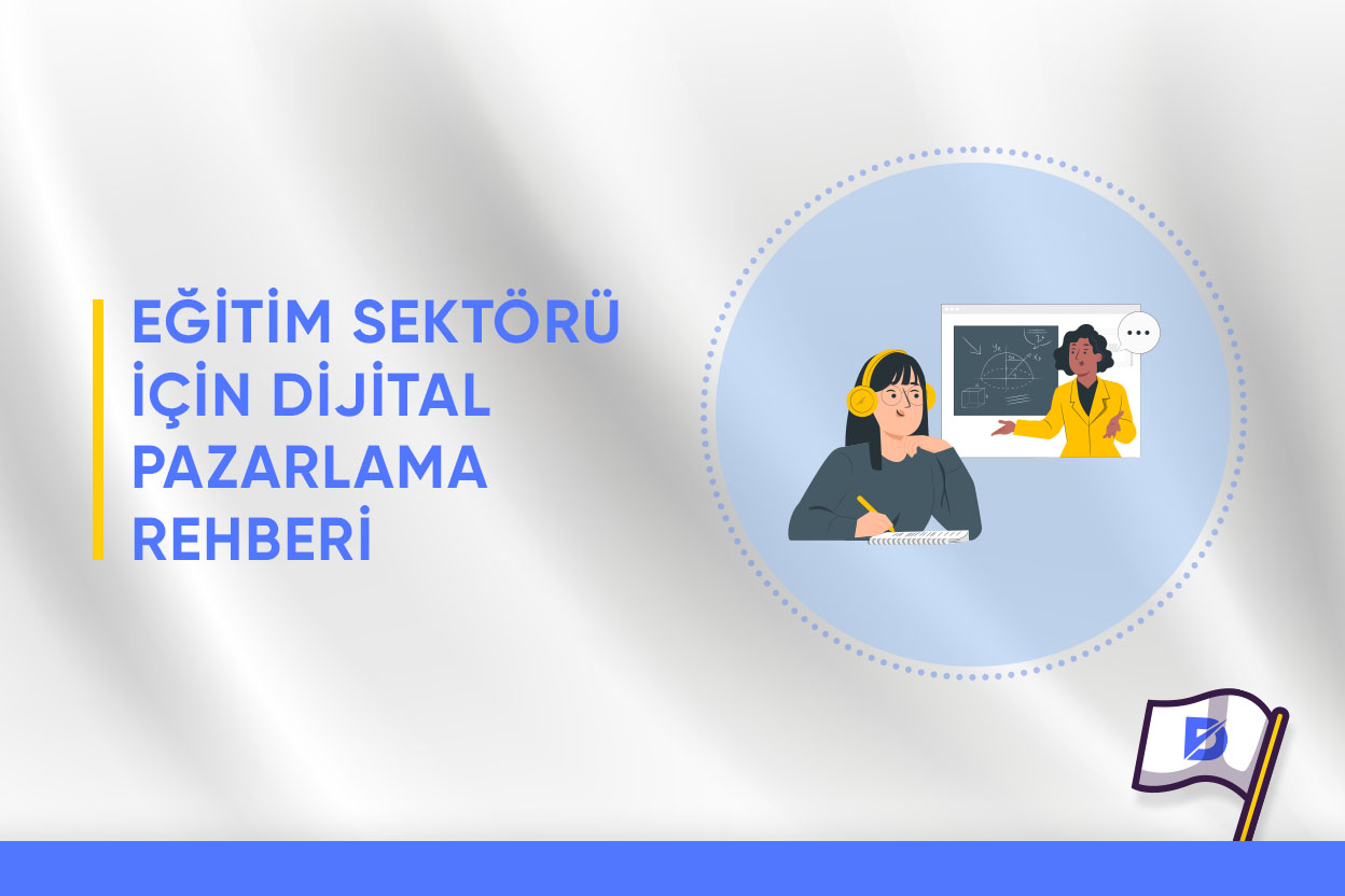 Kıbrıs İşgücü Piyasası İçin Yeni Dijital Veri Tabanı Rehberi Kıbrıs İşgücü Piyasası İçin Yeni Dijital Veri Tabanı Rehberi