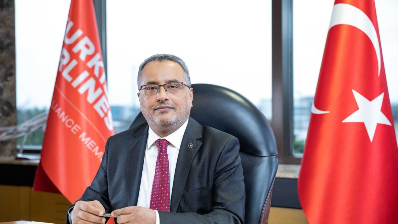 Kıbrıs Sorunu Ve Direkt Uçuşlar: Tatar'ın Son Açıklamalarının Analizi