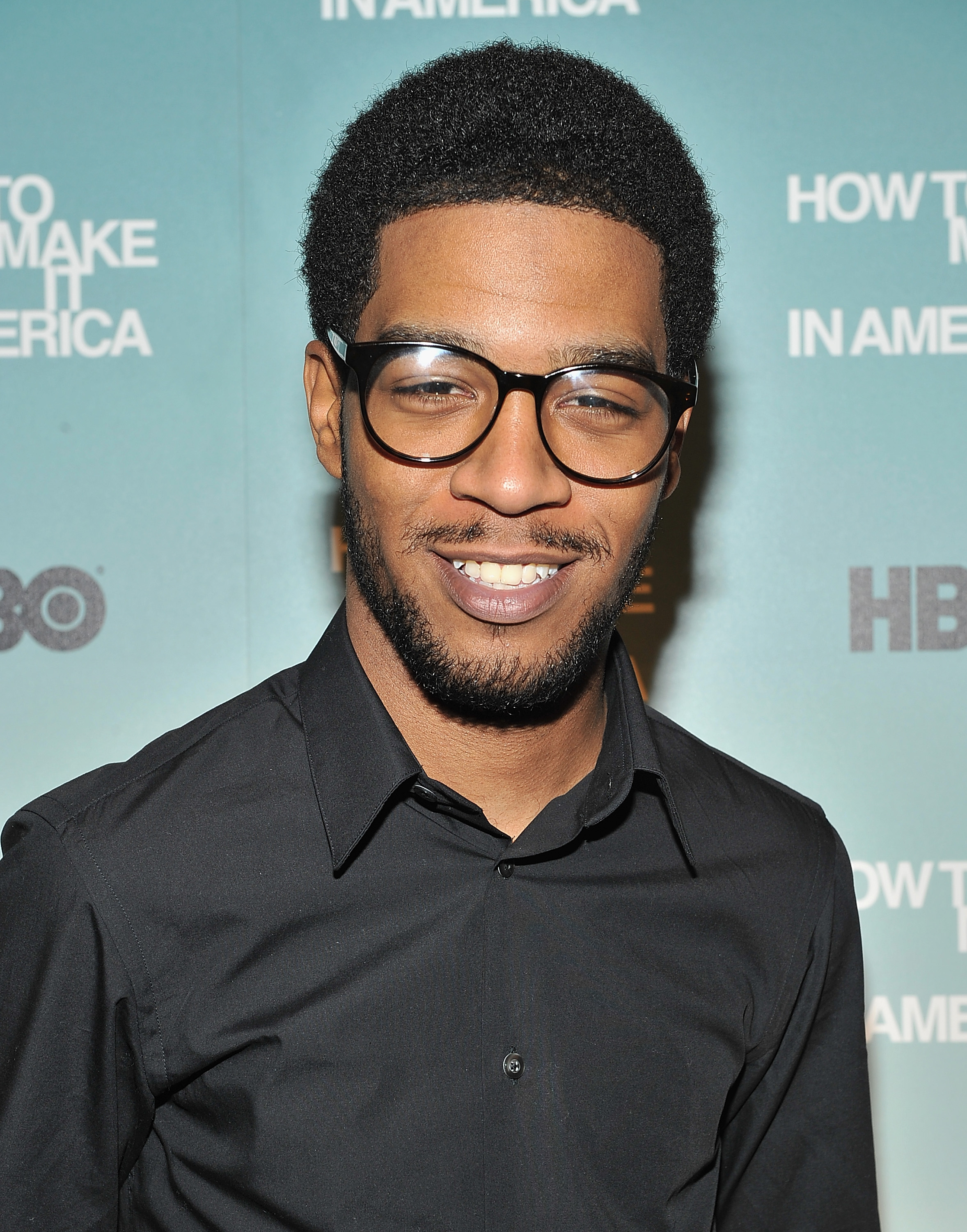 Kid Cudi's Personal Belongings Sell For Shockingly High Amounts Kid Cudi's Personal Belongings Sell For Shockingly High Amounts