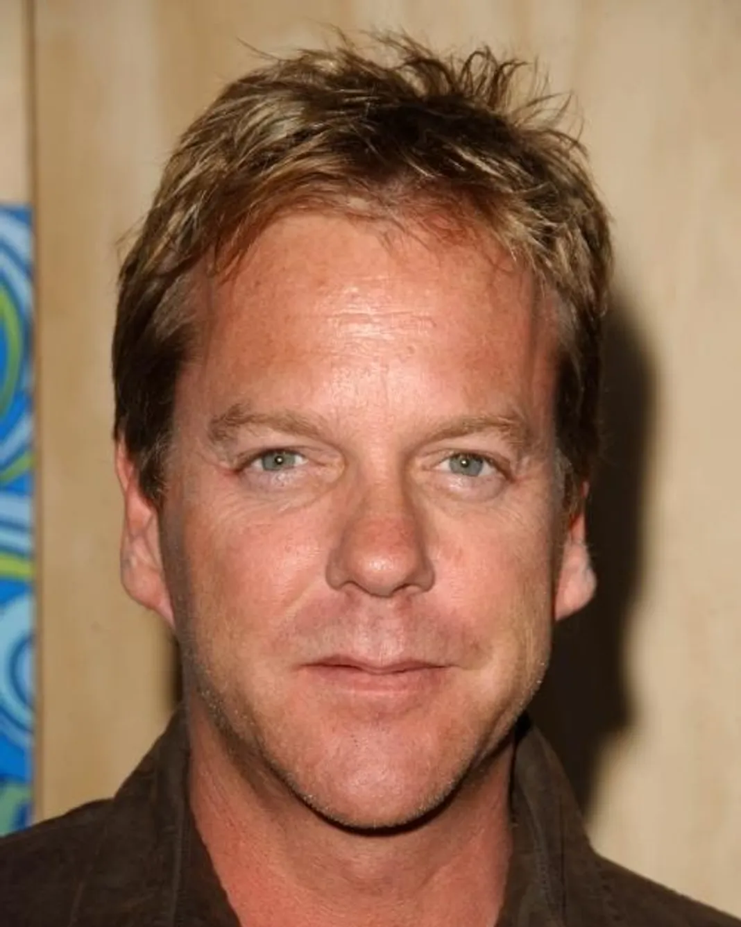 Kiefer Sutherland Casting News: Fans React To Latest Reports