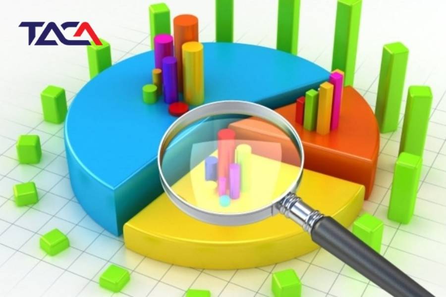 Kiểm Tra Kỹ Càng Trước Khi Đầu Tư: Hướng Dẫn Tránh Rủi Ro Với Công Ty Có Tiền Án Lừa Đảo