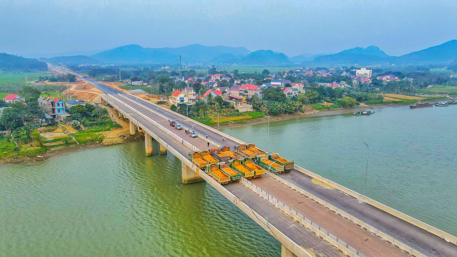 Kiến Nghị Xây Dựng Đường Cao Tốc 4 Làn Xe Từ Đồng Nai Đến Bình Phước Qua Rừng Mã Đà Kiến Nghị Xây Dựng Đường Cao Tốc 4 Làn Xe Từ Đồng Nai Đến Bình Phước Qua Rừng Mã Đà