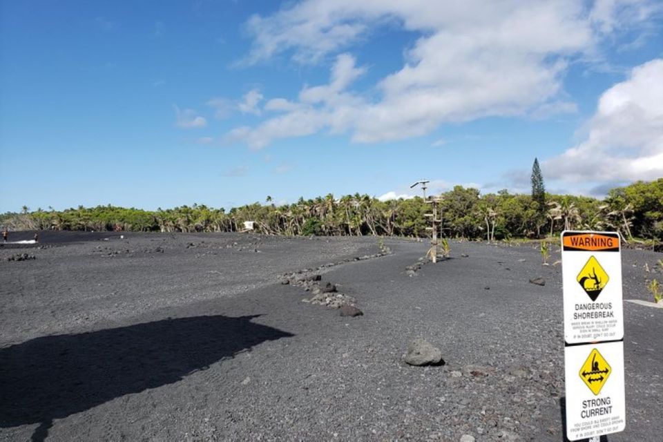 Kilauea's Unprecedented Eruption: Details And Analysis
