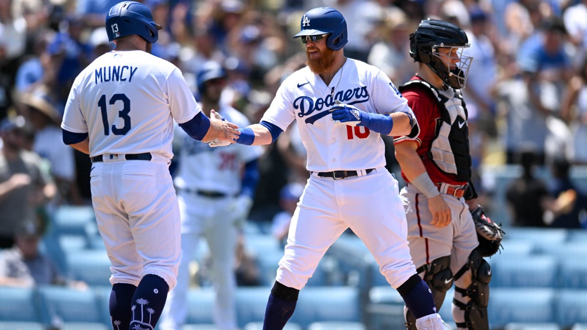 Kim Hyeseong's Homer And Two Steals Secure Dodgers' Doubleheader Victory In OKC Kim Hyeseong's Homer And Two Steals Secure Dodgers' Doubleheader Victory In OKC