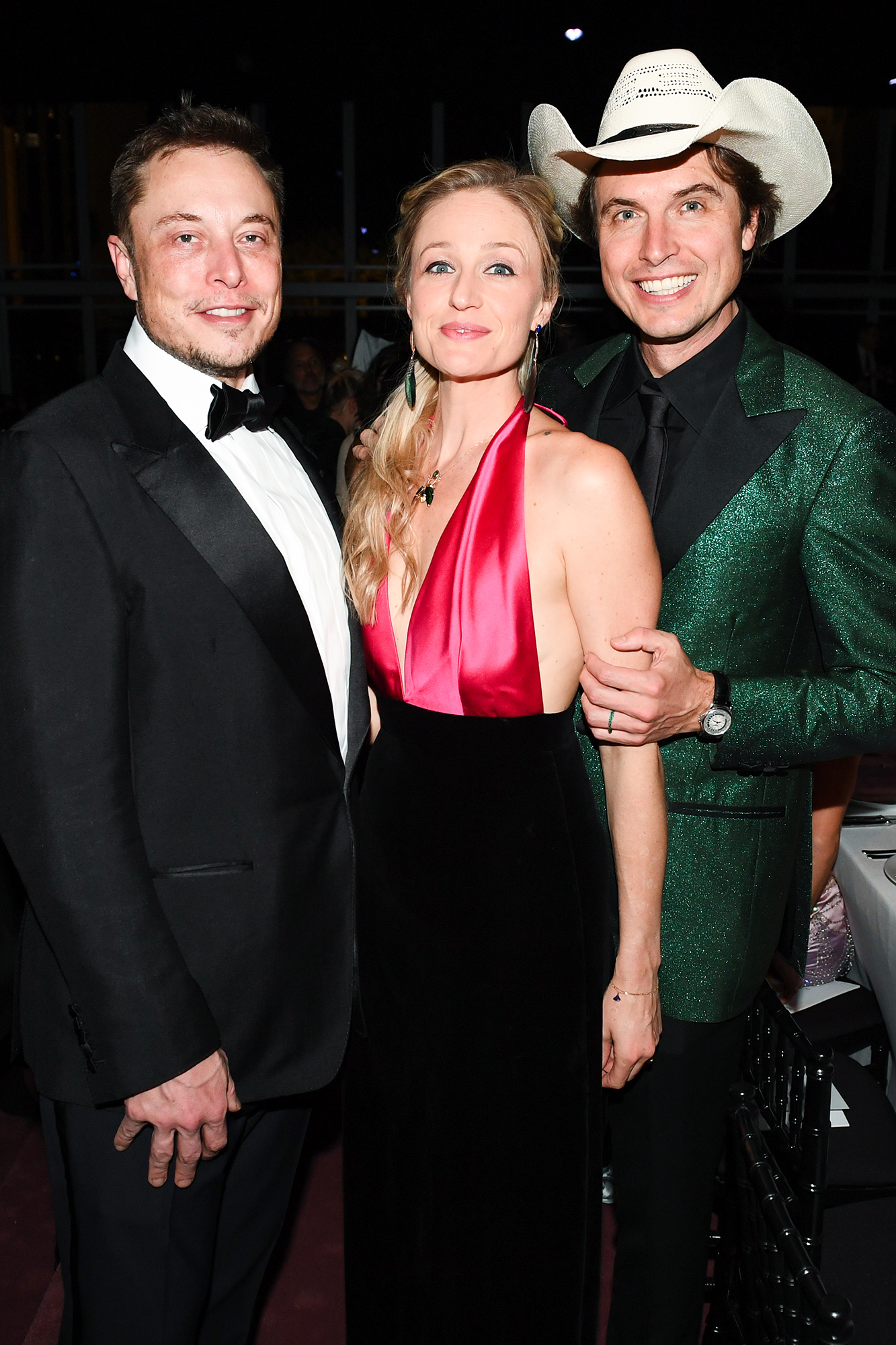 Kimbal Musk: A Closer Look At Elon's Brother And His Business Ventures Kimbal Musk: A Closer Look At Elon's Brother And His Business Ventures