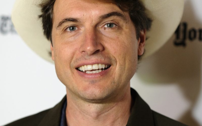 Kimbal Musk: More Than Just Elon's Brother – A Look At His Impact Kimbal Musk: More Than Just Elon's Brother – A Look At His Impact