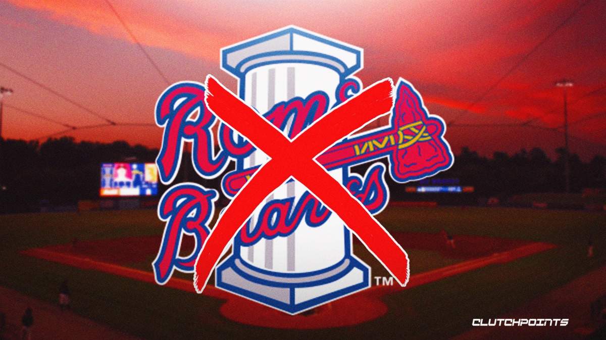 Kimbrel's Return To Atlanta: A Minor League Opportunity Kimbrel's Return To Atlanta: A Minor League Opportunity